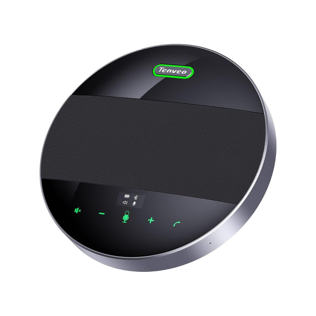 Speakerphone